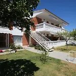 Casa Rosales 3 Apartamento