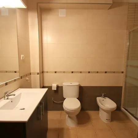 Casa Rosales 3