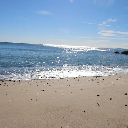 Casa Rosales 3 * Cambrils
