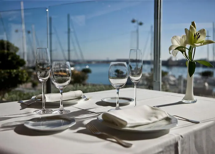 Casa Rosales 3 * Cambrils