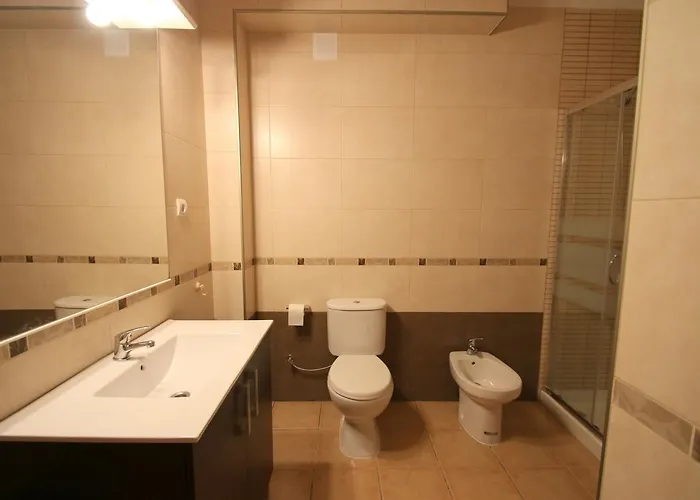 Casa Rosales 3